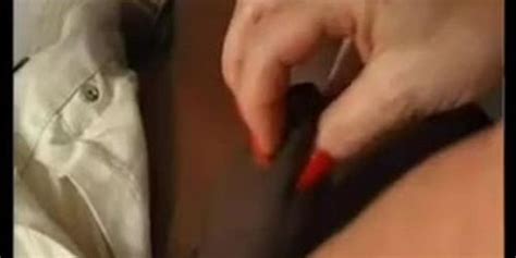 German Mature Bbw Kira Red Fucked By Huge Black Dick Tnaflix