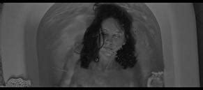 LEDA NUDE SCENES AZNude