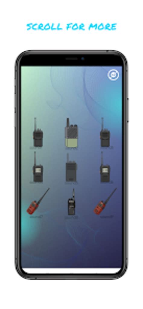 Police Walkie-talkie Sounds for Android - Download