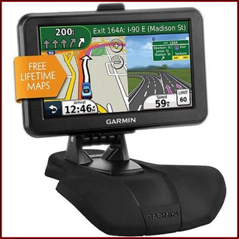 Garmin Nuvi 200 Update Sd Card - map : Resume Examples #WjYD1O4PVK