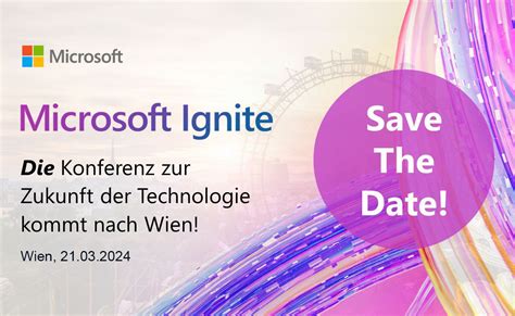 Microsoft Ignite 2024 Tickets Presale Code Zia Christal