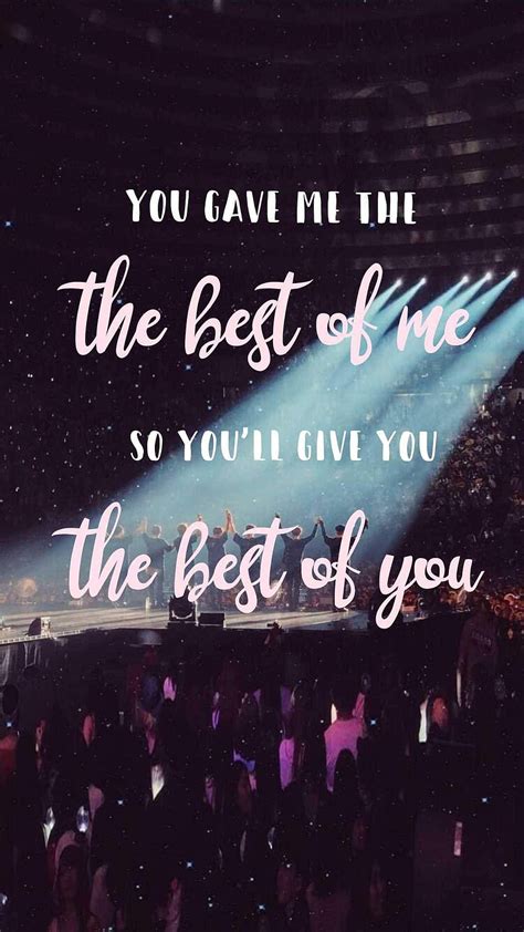 Bts Army S Amino Best Of Me Bts Hd Phone Wallpaper Pxfuel