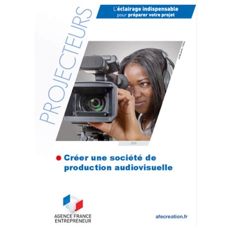 Cours Bts Audiovisuel Pdf