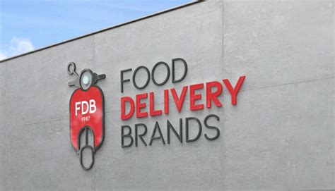 Food Delivery Brands aprueba su plan de reestructuración con el apoyo