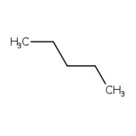 Mise à jour 66 imagen éther de pétrole formule fr thptnganamst edu vn