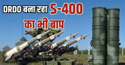 india pak war bharata ka naya eyara dafasa sasatama xrsam jana isaka khasayata