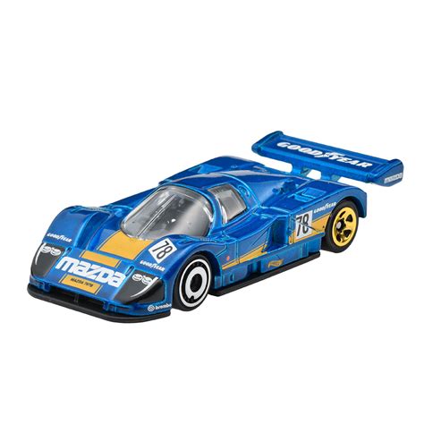 Wp Content Uploads Hot Wheels HKH01 11 8 0626 Re