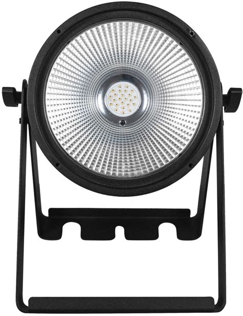 Online Shop F R B Hnen Licht Tontechnik Eurolite Led Ip