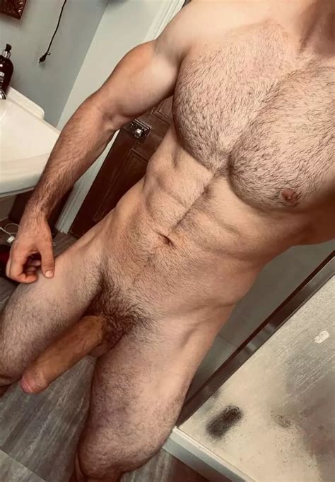 Pauzao Bonito Lindo Desses Machos SEXO GAY Porno Gay