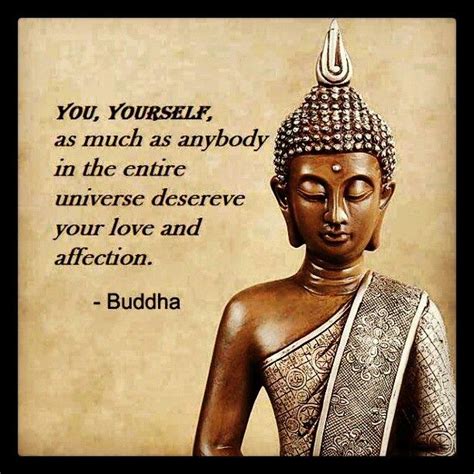 Buddha Love | Buddha teachings, Buddha, Positive inspiration