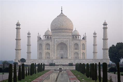 Taj Mahal Agra Explore Indias Iconic Mughal Heritage Jewel In 2023