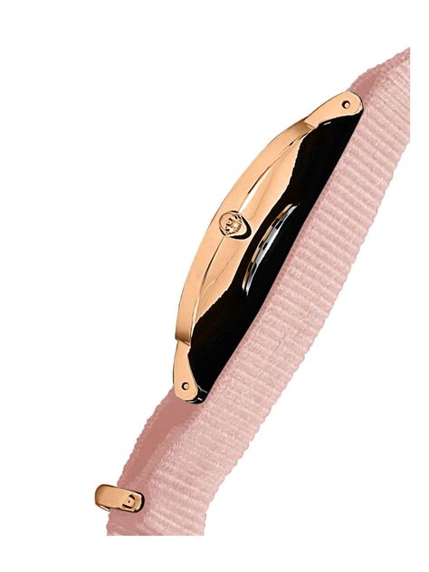 Buy Daniel Wellington Petite Rosewater 32mm Rose Gold Online