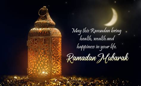 Ramadan Mubarak 2020 Ramzan Wishes Images Quotes Messages Status Photos Wallpapers And