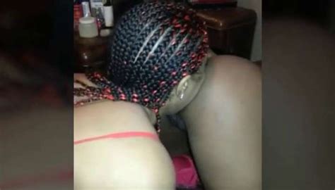 Making Her Eat Her Friends Ass TNAFlix Porn Videos