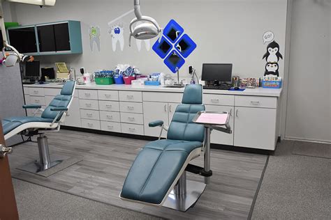 Gallery Molar Bear Pediatric Dentistry In Houston Tx