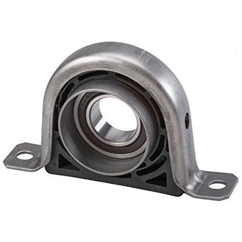 Sell National Hb D Drive Shaft Center Support Bearing In Usa United