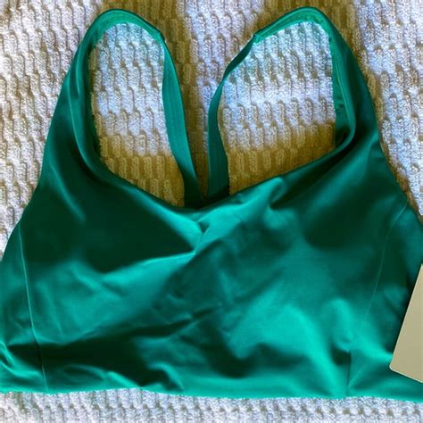 Athleta Swim Nwt Athleta Malibu Bikini Top Ddd Poshmark