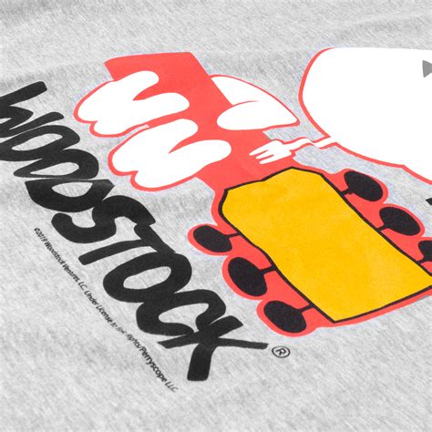 Woodstock 50th Anniversary Logo T Shirt Shop The Woodstock Official Store