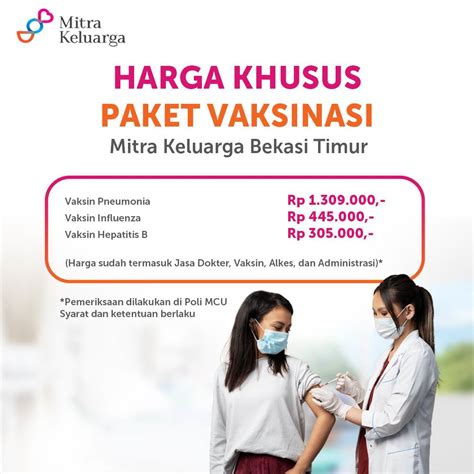 Mitra Keluarga Bekasi Timur Mitra Keluarga