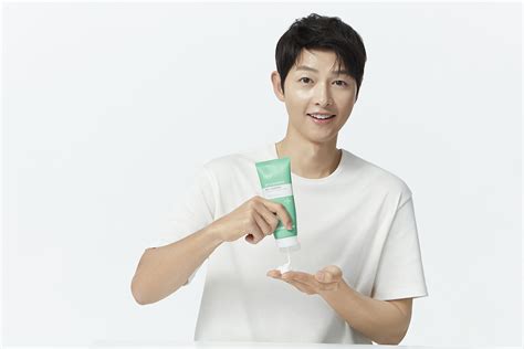 Song Joong Ki Philippines On Twitter ENDORSEMENT Song Joong Ki