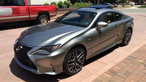 Iridium Lexus Color 2024 Bev Selinda