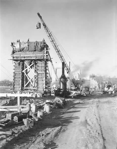 The p2c dubuque feature that citizens find most useful 16