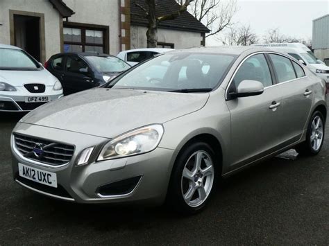 volvo s60 used cars 13