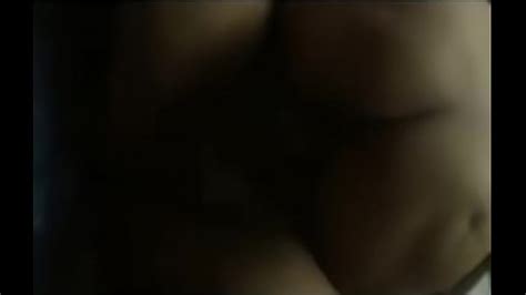 Todo Incluido Porn Videos LetMeJerk