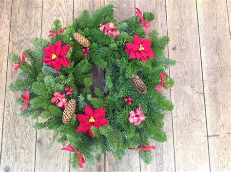 christmas wreath red christmas wreaths holiday decor christmas