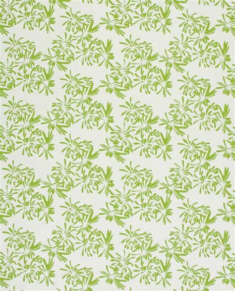 Meg Braff Designs Fabric Madame Butterfly — Meg Braff Designs