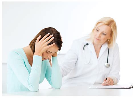 Miscarriage Treatment Guide | Signs, Causes, Symptoms and Remedies