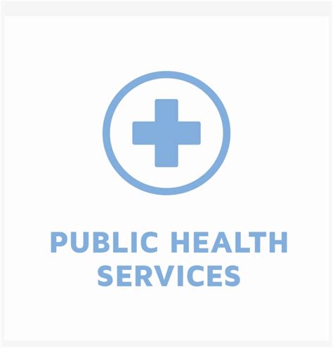 Public Health Tile Spectrum Health Pennock Logo Transparent Png