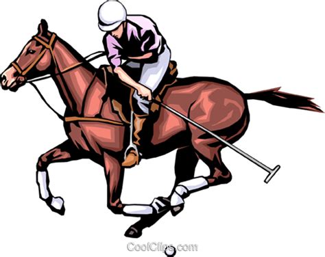 Polo Horse Logo Vector at Vectorified.com | Collection of Polo Horse ...