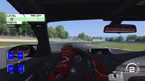 Bmw M Drifting Practice Pov Assetto Corsa Ultimate Edition