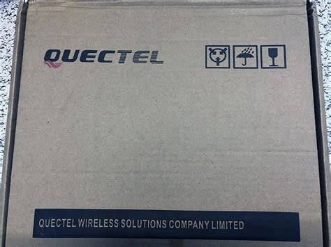 pcs quectel mfa  mfa  std  mfa  stdn