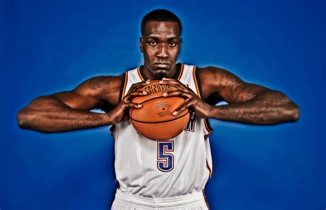 kendrick perkins 4