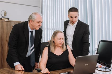 5 passos para fazer um planejamento estratégico eficaz para o seu