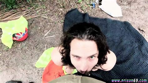 Gay Blowjob In Taxi Public Trash Pick Up Ass Fuck Field Trip