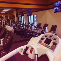 PRO Sports Club - 24 Photos - Gyms - Bellevue, WA - Reviews - Yelp