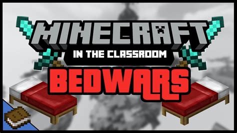 Bed Wars Minecraft Play For Free Nightcopax