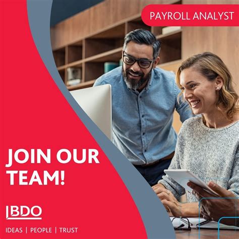 Gemma S. posted on LinkedIn