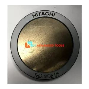 Hitachi X MET8000 XRF Alloys Analyzer