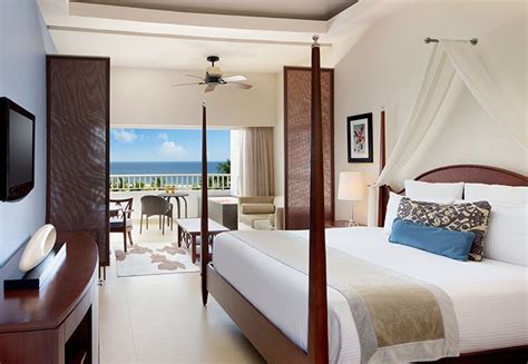 Riu Palace Aruba Junior Suite Ocean View Pictures Pippa Bond