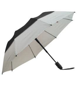 Bfi Print Promotion Solutions The Defender Umbrella