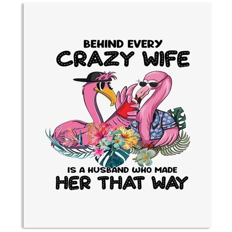 Funny Minion Quotes Funny Quotes Life Quotes Flamingos Quote Pink