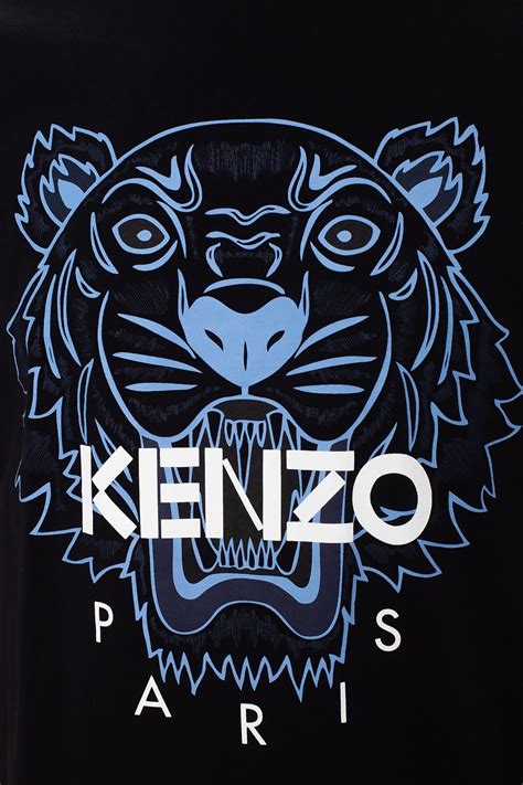 Kenzo Wallpapers 4k Hd Kenzo Backgrounds On Wallpaperbat