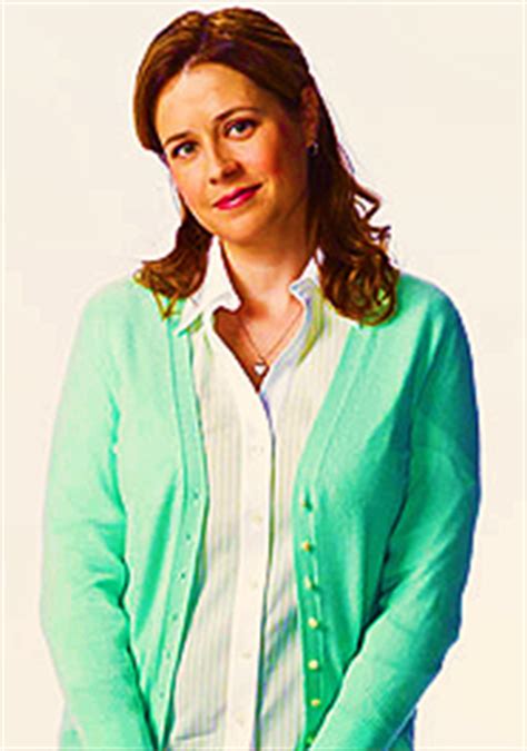 Pam Halpert - Dunderpedia: The Office Wiki - Wikia