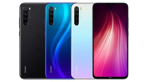 Redmi Note 10 Pro Pleer Ru — Xiaomi-pad.ru