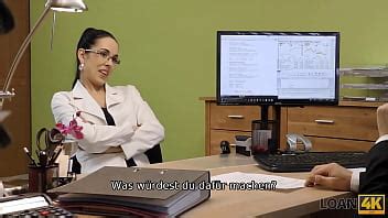 Elis Dark Model Page XVIDEOS