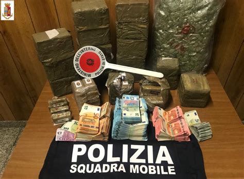 Liberainformazione Narcotraffico Sbornia Da Cocaina Liberainformazione